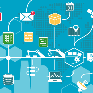 BIGdeal Marketing Banner