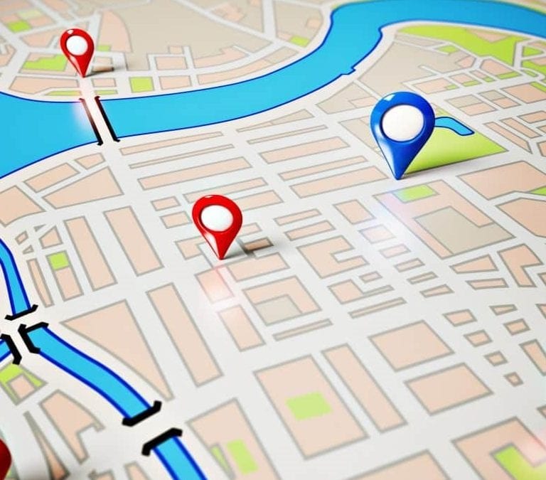 How to Optimize a Google Business Profile for Search pg2