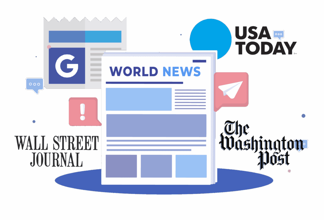 Press Releases BIGdeal Marketing Solutions 2