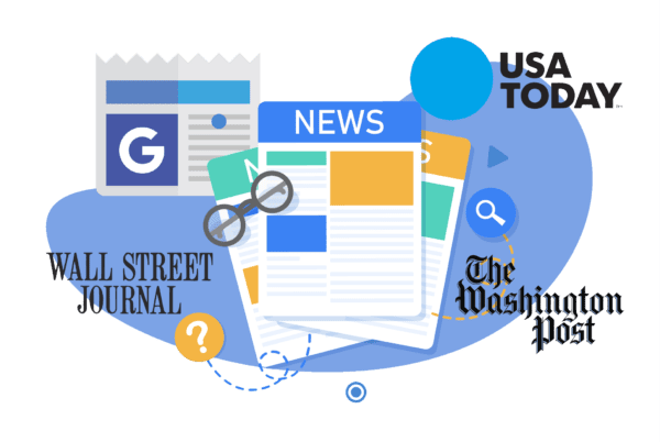 Press Releases Macon, GA BIGdeal Marketing Solutions