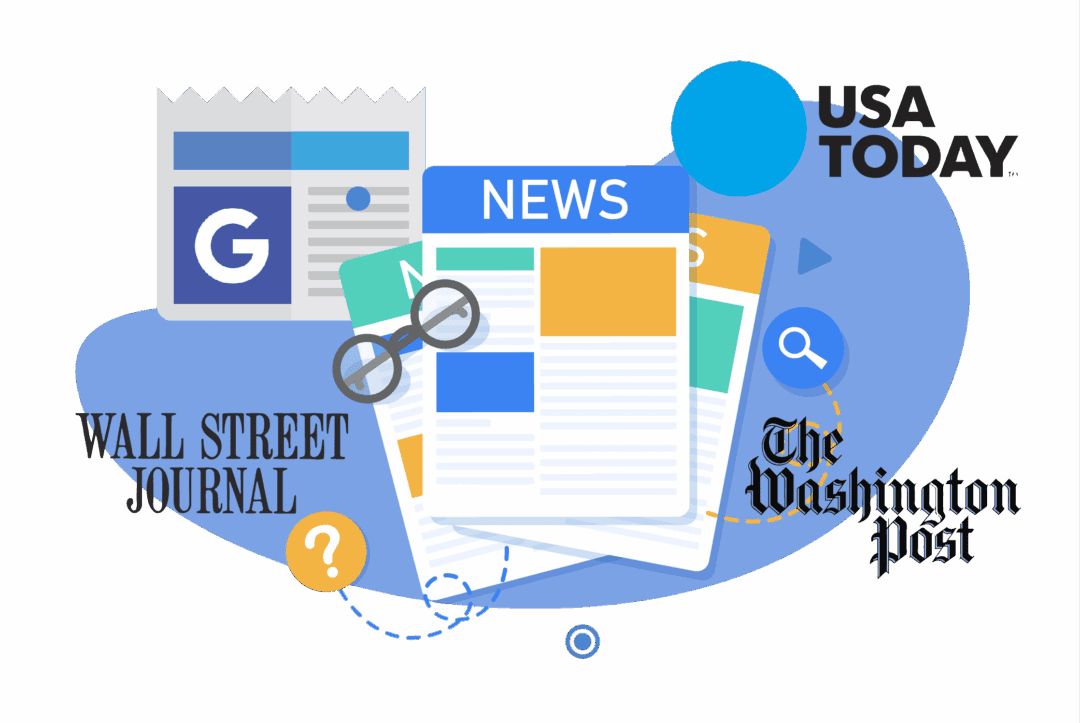 Press Releases Macon, GA BIGdeal Marketing Solutions