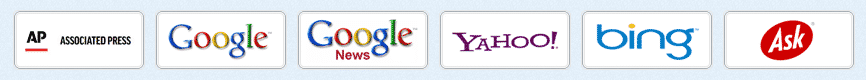 Macon GA Press-syndication-network BIGdeal Marketing Solutions