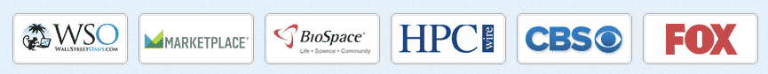 more-syndication-partners BIGdeal Marketing Solutions Macon