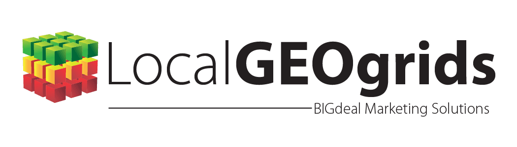 LocalGEOgridsSquare(3.5x1in)-05 LocalGEOgridsSquare(3.5x1in)-05