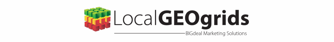 LocalGEOgridsWide(468x60)-06 LocalGEOgridsWide(468x60)-06