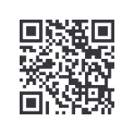 GBP Optimization Monthly BIGdeal Marketing Solutions LLC Macon, GA