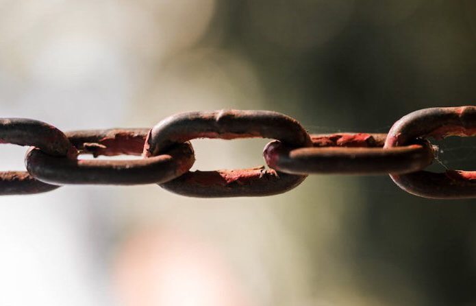 Are Backlinks Important For My Business?