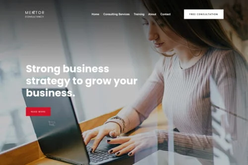 Business-Consultancy-Firm-500x333