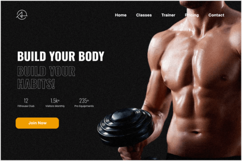 Fitness-GYM-500x333