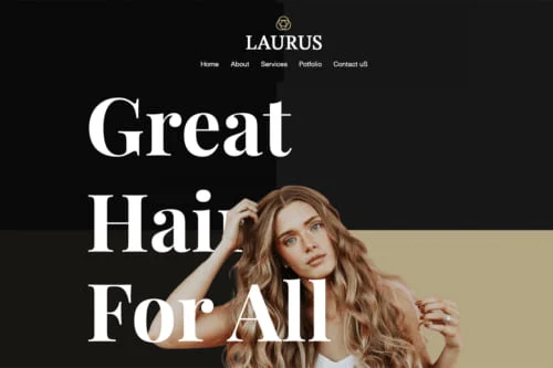Hairdressers-and-Hair-Salons-500x333