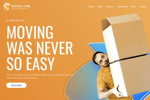 Moving-Services-500x333