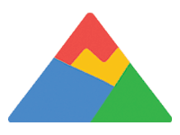 BIGdeal Apex Mountain Peak
